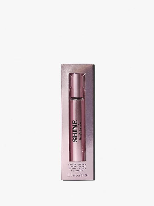 Victoria's Secret Shine by PINK Eau de Parfum, 7mL / .23fl oz Buy at Indicrest