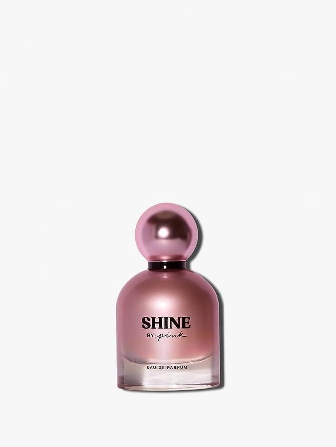 Victoria's Secret Shine, 50ml Small Eau de Parfum, 50.3 ml/1.7 oz