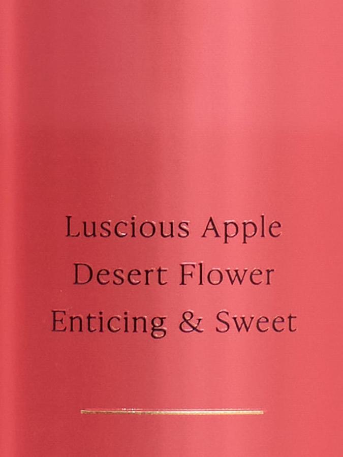 Victoria's Secret Temptation Fragrance Mist, 250 ml/8.4 oz