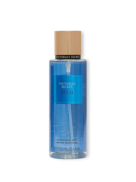 Victoria's Secret Rush Fragrance Mist, 250 ml/8.4 oz Buy at Indicrest