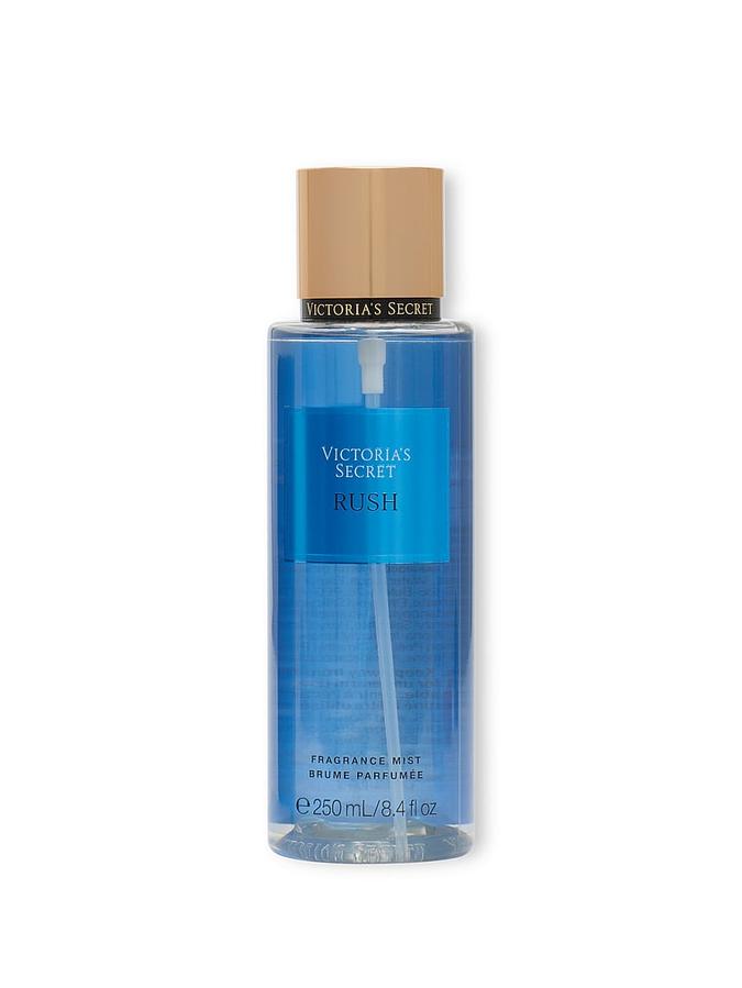 Victoria's Secret Rush Fragrance Mist, 250 ml/8.4 oz Buy at Indicrest