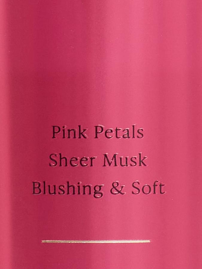 Victoria's Secret Romantic Fragrance Mist, 250 ml/8.4 oz