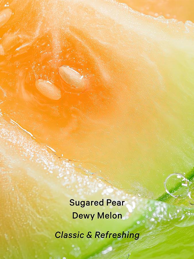 Victoria's Secret Pear Glace Archive Body Lotion, 236 ml/8 oz.