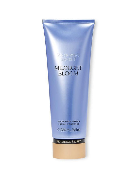 Victoria's Secret Midnight Bloom Body Lotion, 236 ml/8 oz. Buy at Indicrest