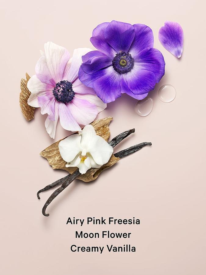 Victoria's Secret Midnight Bloom Body Lotion, 236 ml/8 oz.