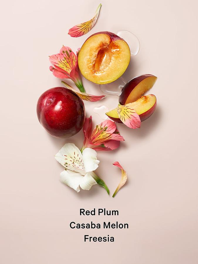 Victoria's Secret Pure Seduction Fragrance Mist, 250 ml/8.4 fl oz. Buy at Indicrest Image 3