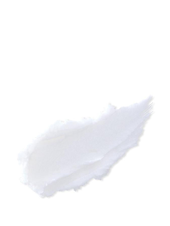 Victoria's Secret Coconut Milk Rose Natural Beauty Body Scrub, 216 g/7.6 oz