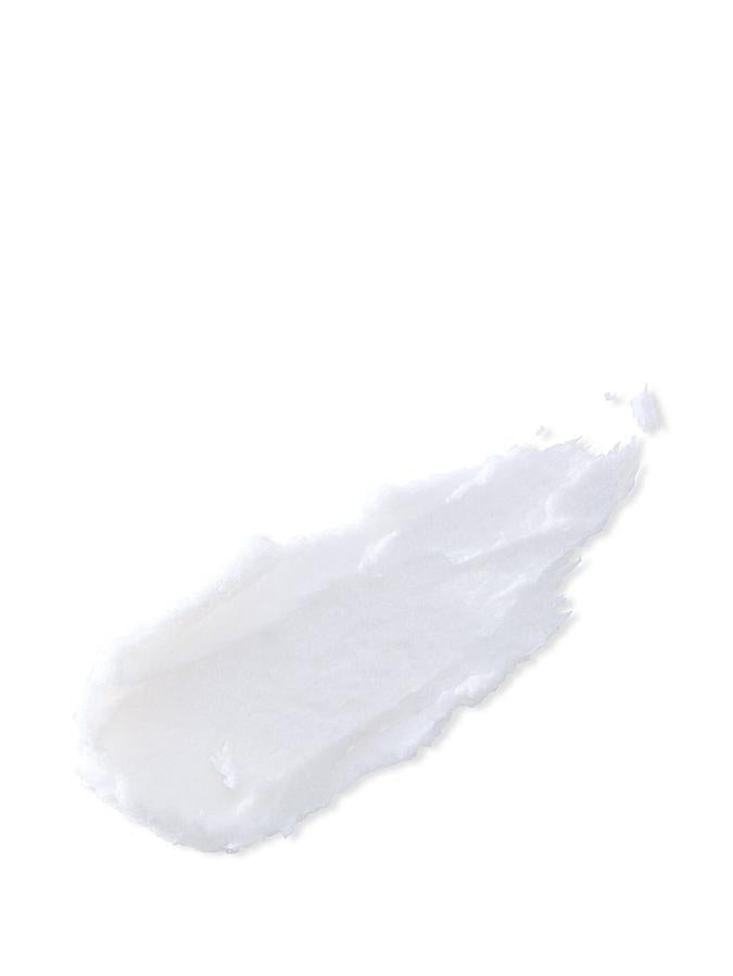 Victoria's Secret Vanilla Orchid Palo Santo Natural Beauty Body Scrub, 216 g/7.6 oz