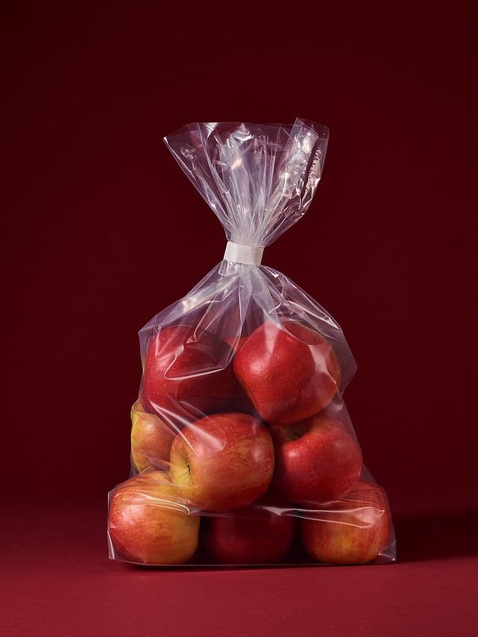 Victoria's Secret Pink Apple Body Mist, 236 ml/8 fl. oz