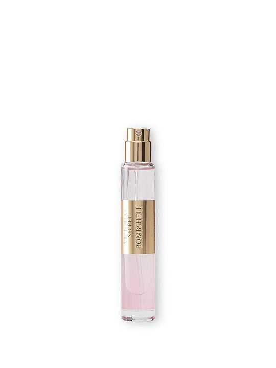 Victoria's Secret Bombshell Eau de Parfum Travel Spray, 75 ml/2.5 fl oz. Buy at Indicrest