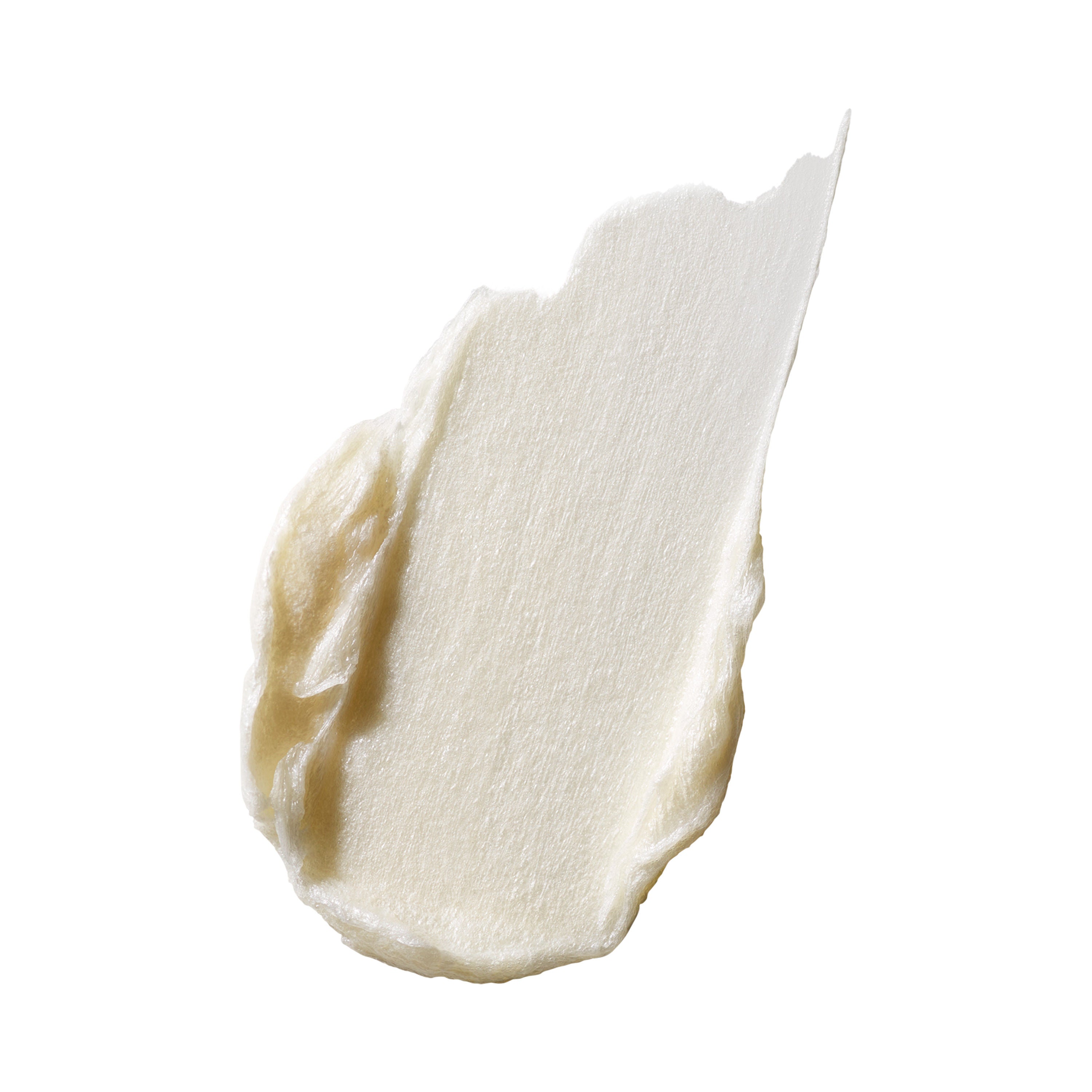 M.A.C Hyper Real Fresh Canvas Cream-To-Foam Mini Cleanser With Cationic Hyaluronic Acid & Glycerin, 30ml