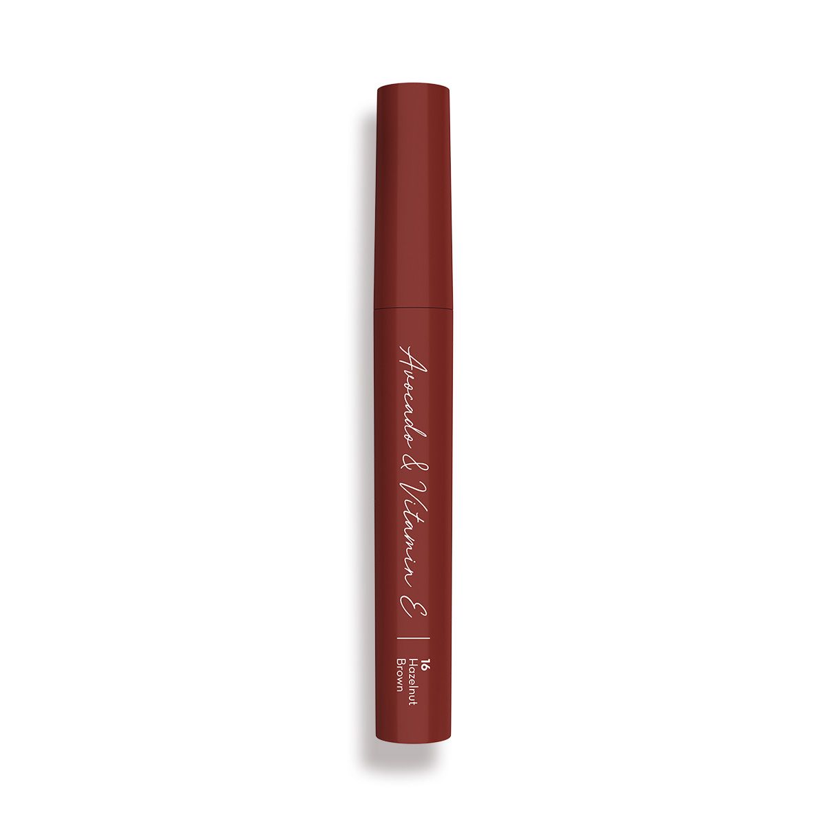 Mamaearth Moisture Matte Longstay Lipstick, 2g | hazelnut brown - Image 9 - Buy from Indicrest