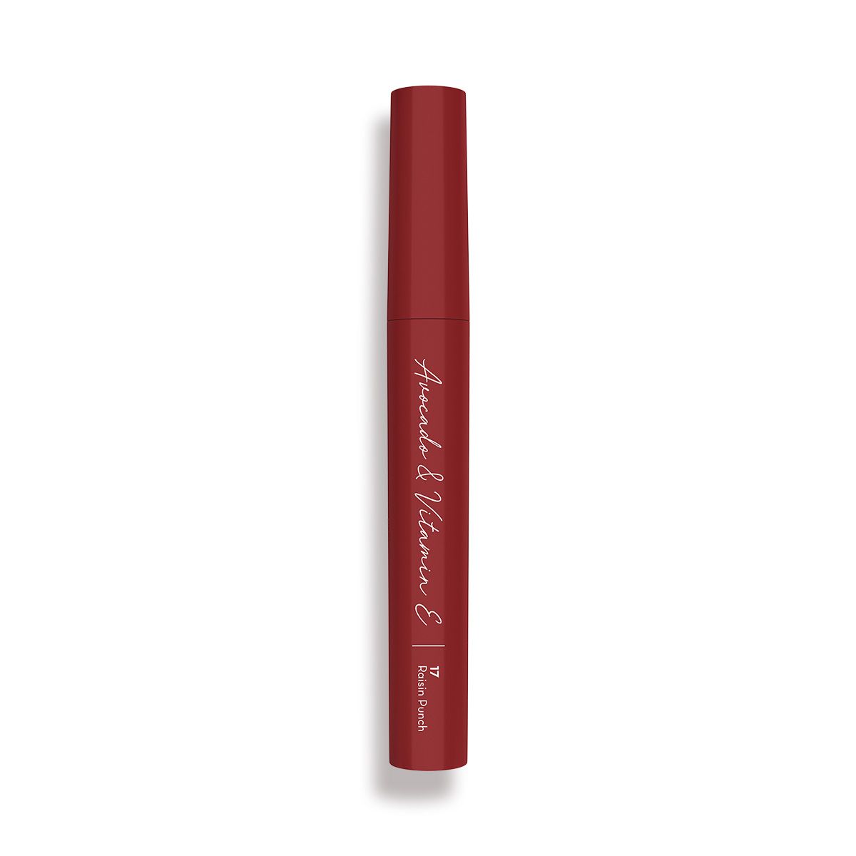 Mamaearth Moisture Matte Longstay Lipstick, 2g | raisin punch - Image 10 - Buy from Indicrest