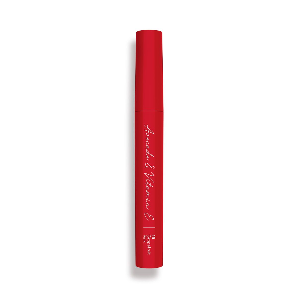 Mamaearth Moisture Matte Longstay Lipstick, 2g | grapefruit pink - Image 10 - Buy from Indicrest
