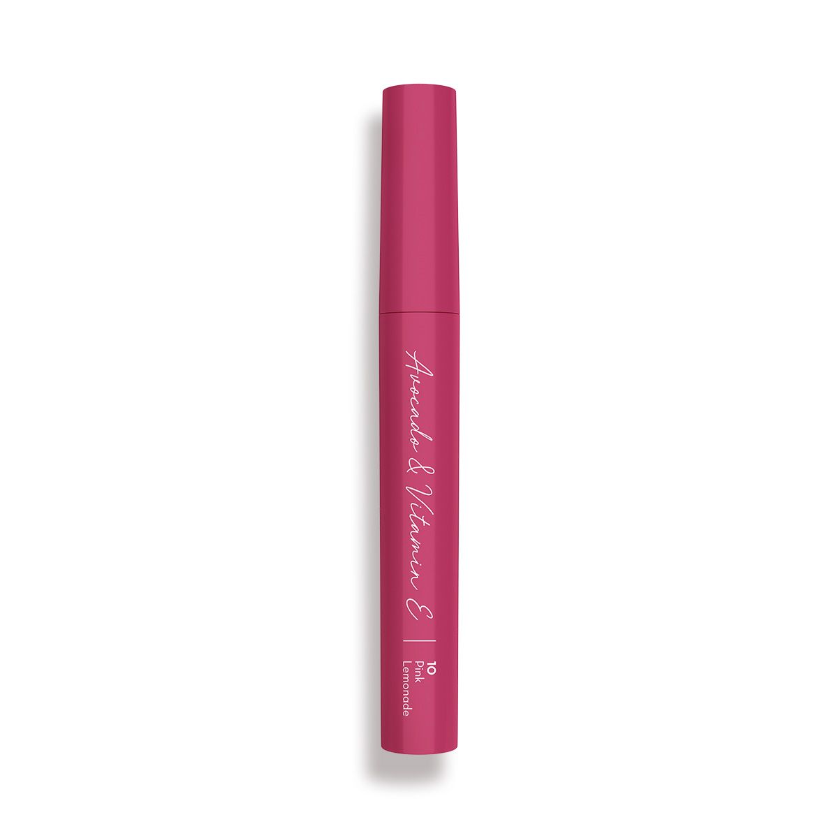 Mamaearth Moisture Matte Long Stay Lipstick, 2g | Pink Lemonade - Image 10 - Buy from Indicrest