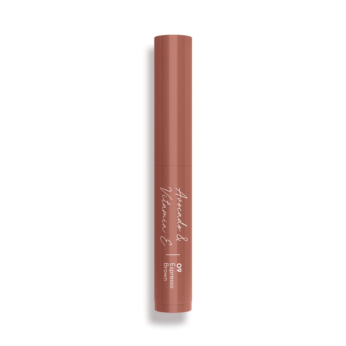 Mamaearth Moisture Matte Longstay Mini Lipstick, 0.7g | Espresso Brown, 0.7g - Image 11 - Buy from Indicrest