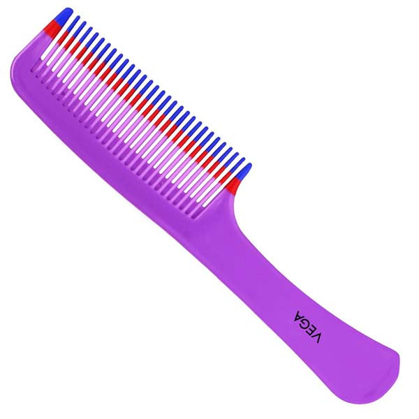 Vega Grooming Comb - 1264 Buy at Indicrest