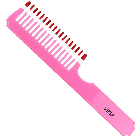 Vega Grooming Comb - 1267 Buy at Indicrest