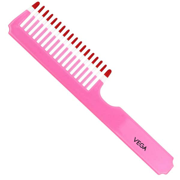 Vega Grooming Comb - 1267 Buy at Indicrest