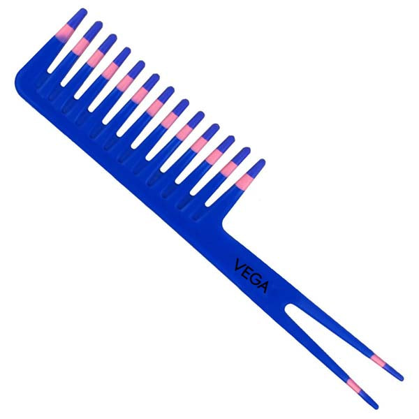 Vega Coloring Comb - 1270 Buy at Indicrest