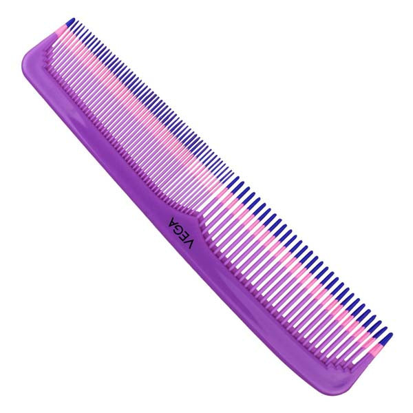 Vega Grooming Comb - Large - 1299