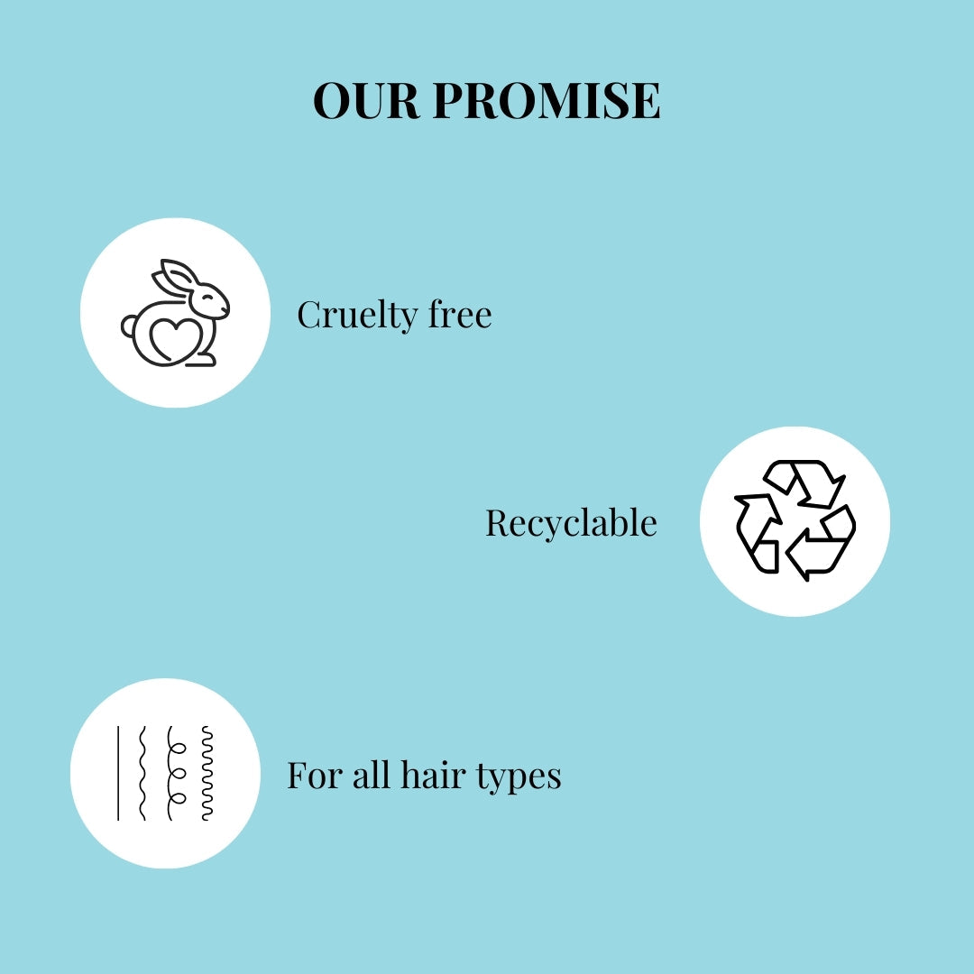 https://cabelochave.com/products/argan-conditioner?_pos=4&_fid=2e82c4b18&_ss=cArgan  Conditioner1000ml - Image 6 - Buy from Indicrest