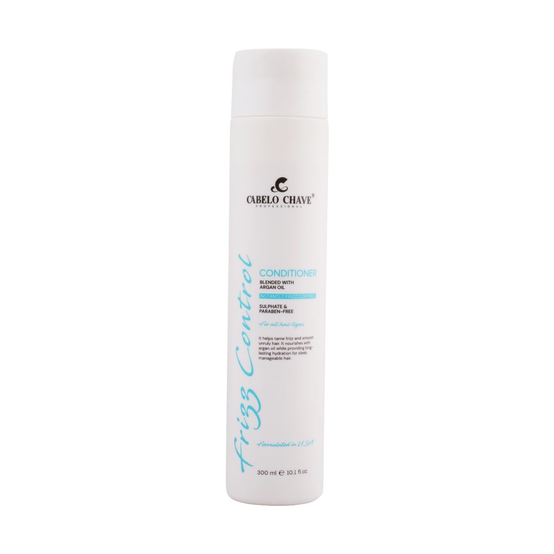 https://cabelochave.com/products/frizz-control-conditioner?_pos=30&_fid=2e82c4b18&_ss=cFrizz Control Conditioner1000ml - Image 3 - Buy from Indicrest