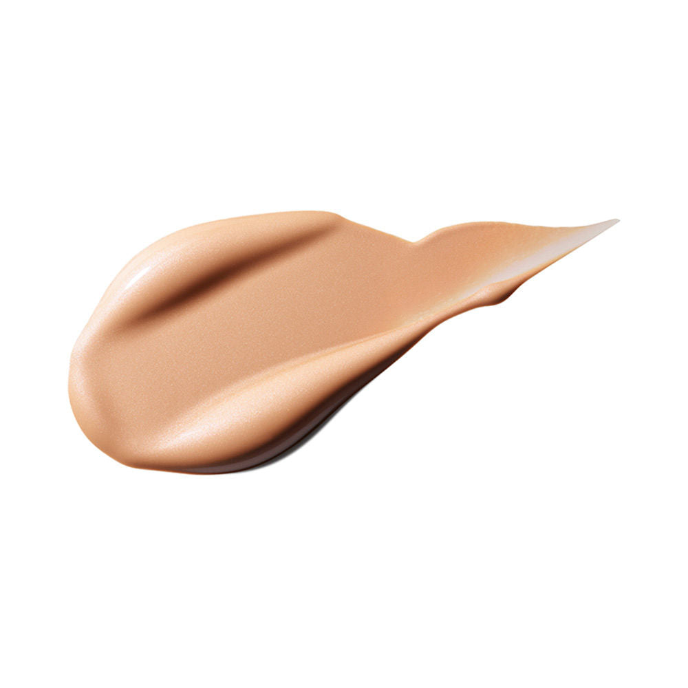 M.A.C Strobe Dewy Skin Tint - Light, 1 gms
