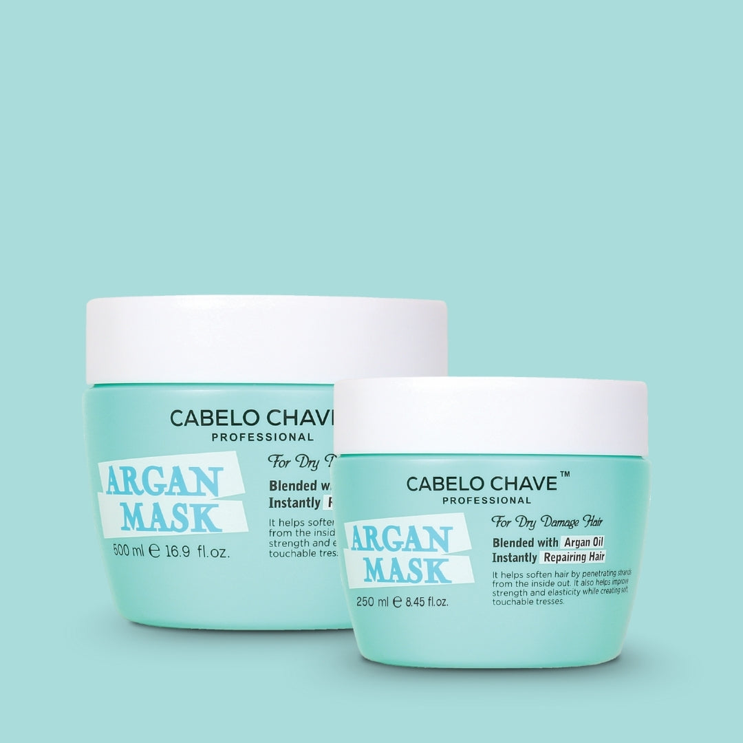https://cabelochave.com/products/argan-mask?_pos=5&_fid=2e82c4b18&_ss=cArgan Mask250ml - Image 3 - Buy from Indicrest