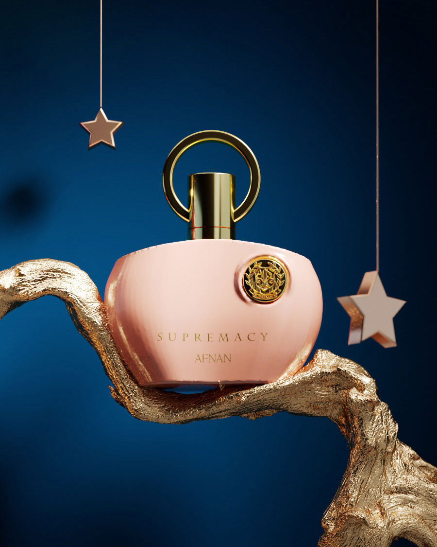 https://india.afnan.com/products/supremacy-pink - Image 4 - Buy from Indicrest