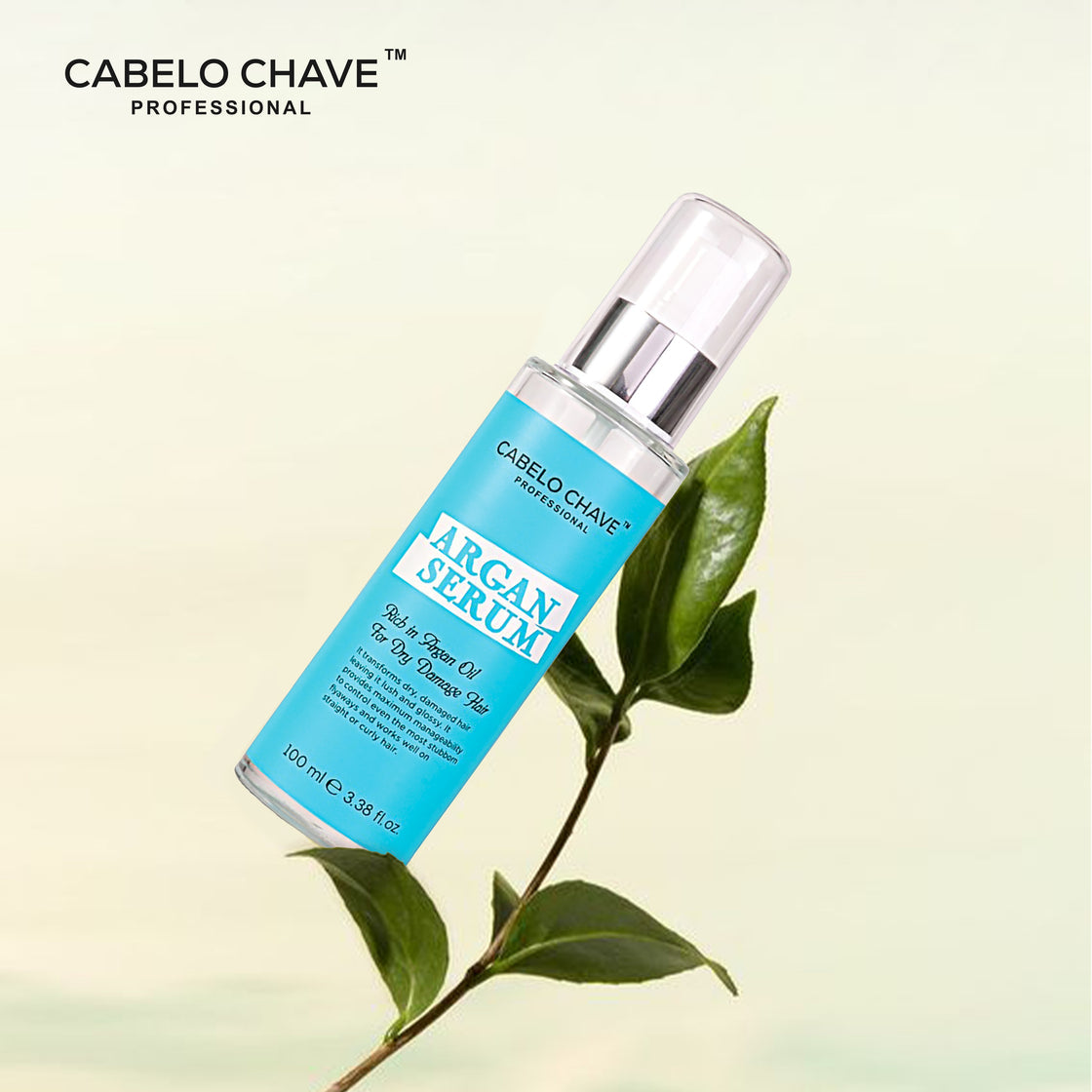 https://cabelochave.com/products/argan-serum?_pos=6&_fid=2e82c4b18&_ss=cArgan Serum100ml - Image 4 - Buy from Indicrest