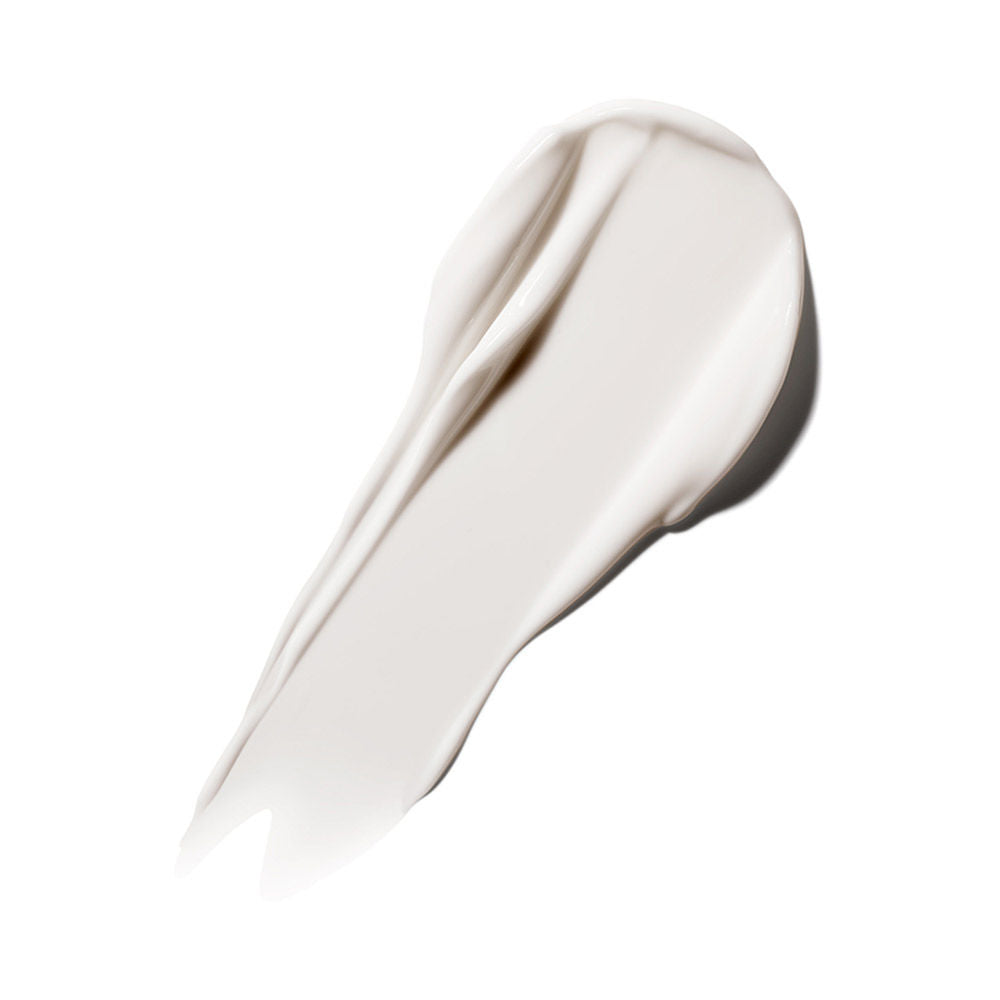 M.A.C Mini Hyper Real Skincanvas Balm Moisturizer With Niacinamide, Hyaluronic Acid & Ceramide, 15ml