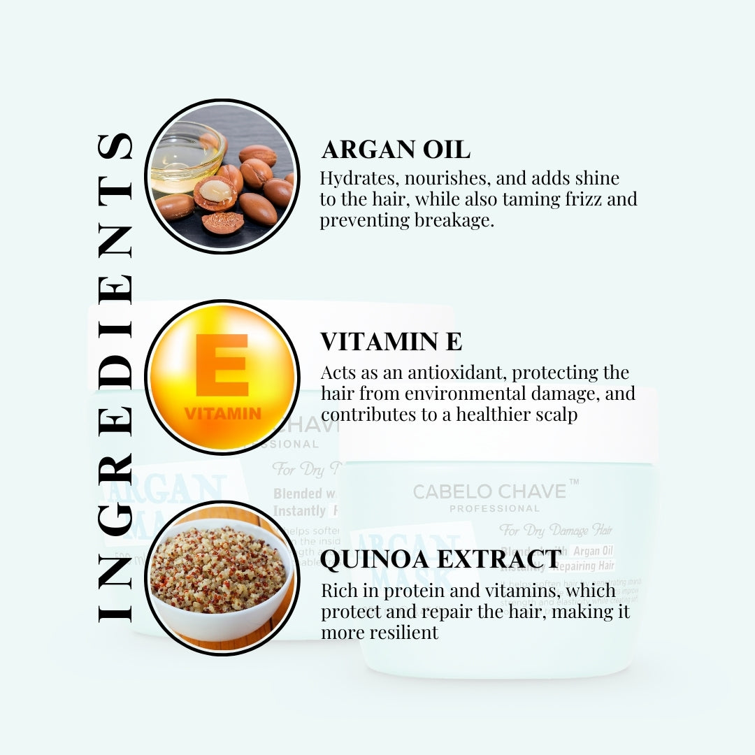 https://cabelochave.com/products/argan-mask?_pos=5&_fid=2e82c4b18&_ss=cArgan Mask500ml - Image 6 - Buy from Indicrest