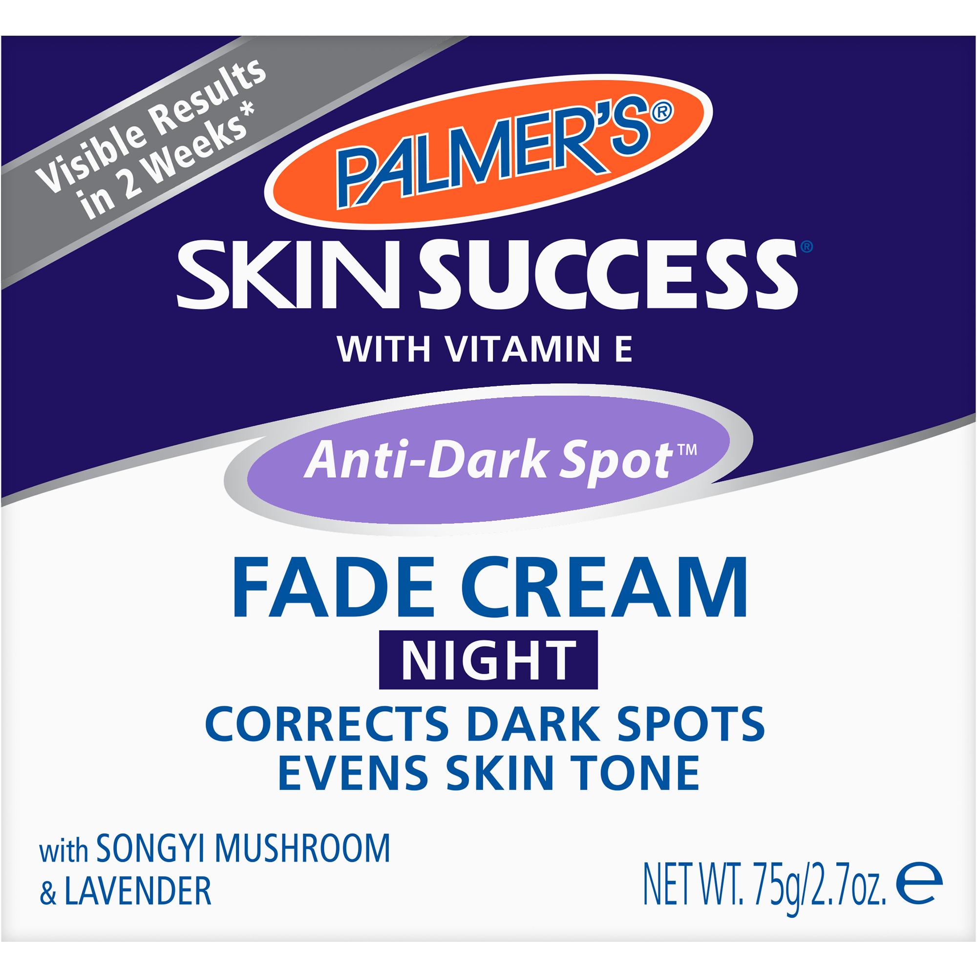https://in.palmers.com/products/anti-dark-spot-night-fade-cream - Image 7 - Buy from Indicrest