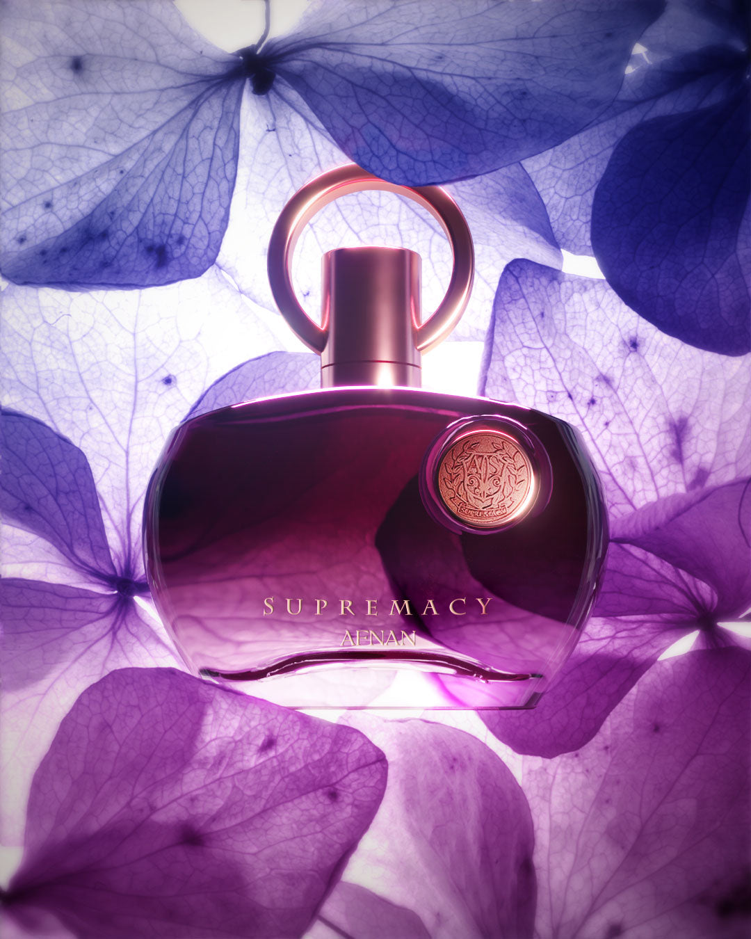 https://india.afnan.com/products/supremacy-purple - Image 3 - Buy from Indicrest