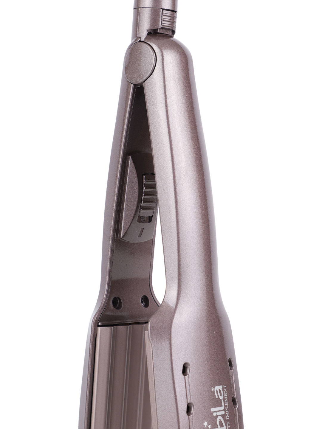 Babila Noah Hair Crimping, 1 piece Buy at Indicrest Image 3