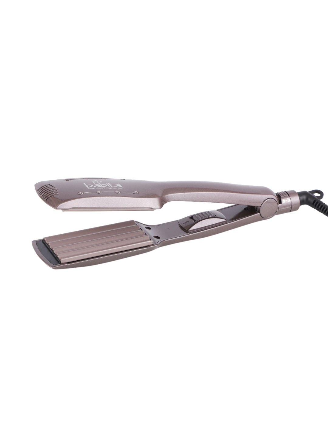 Babila Noah Hair Crimping, 1 piece Buy at Indicrest