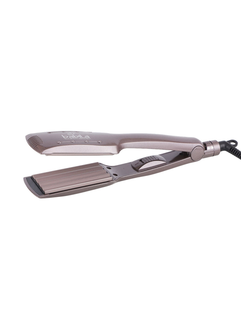 Babila Noah Hair Crimping, 1 piece Buy at Indicrest
