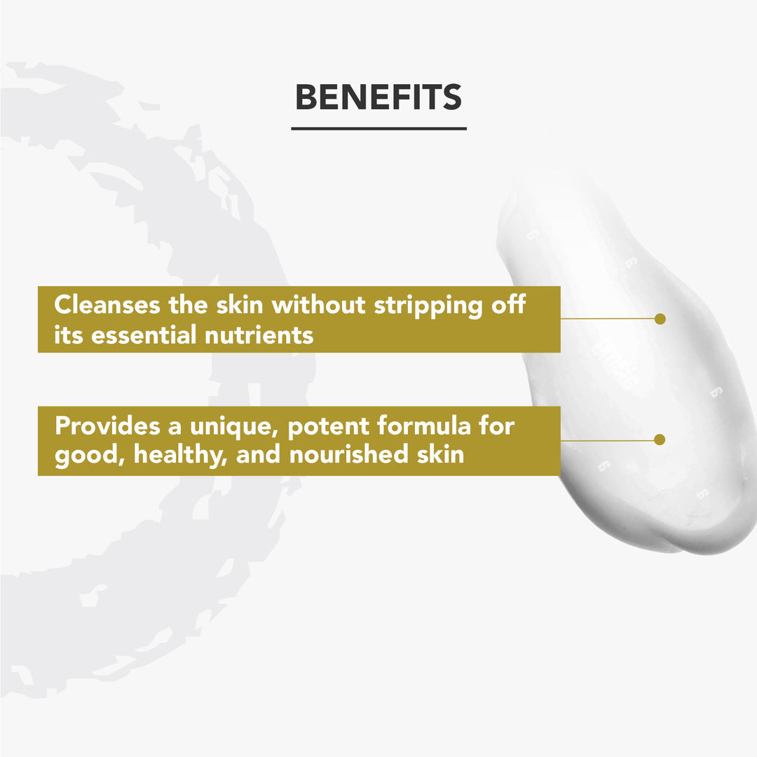 lotus-professional-phytorx-skin-smoothning-and-deep-moisturising-creme-50g - Image 5 - Buy from Indicrest