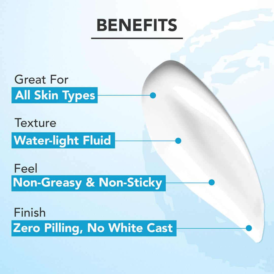 lotus-professional-phytorx-cica-hyaluronic-acid-spf-50-pa-sunscreen-serum-30ml - Image 4 - Buy from Indicrest