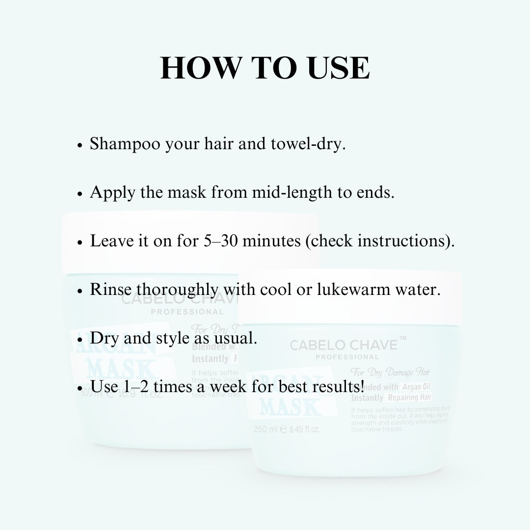 https://cabelochave.com/products/argan-mask?_pos=5&_fid=2e82c4b18&_ss=cArgan Mask250ml - Image 5 - Buy from Indicrest