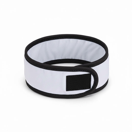 Vega Facial Band - FB-01 Buy at Indicrest