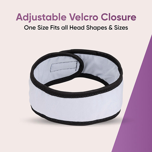 Vega Facial Band - FB-01 Buy at Indicrest Image 5