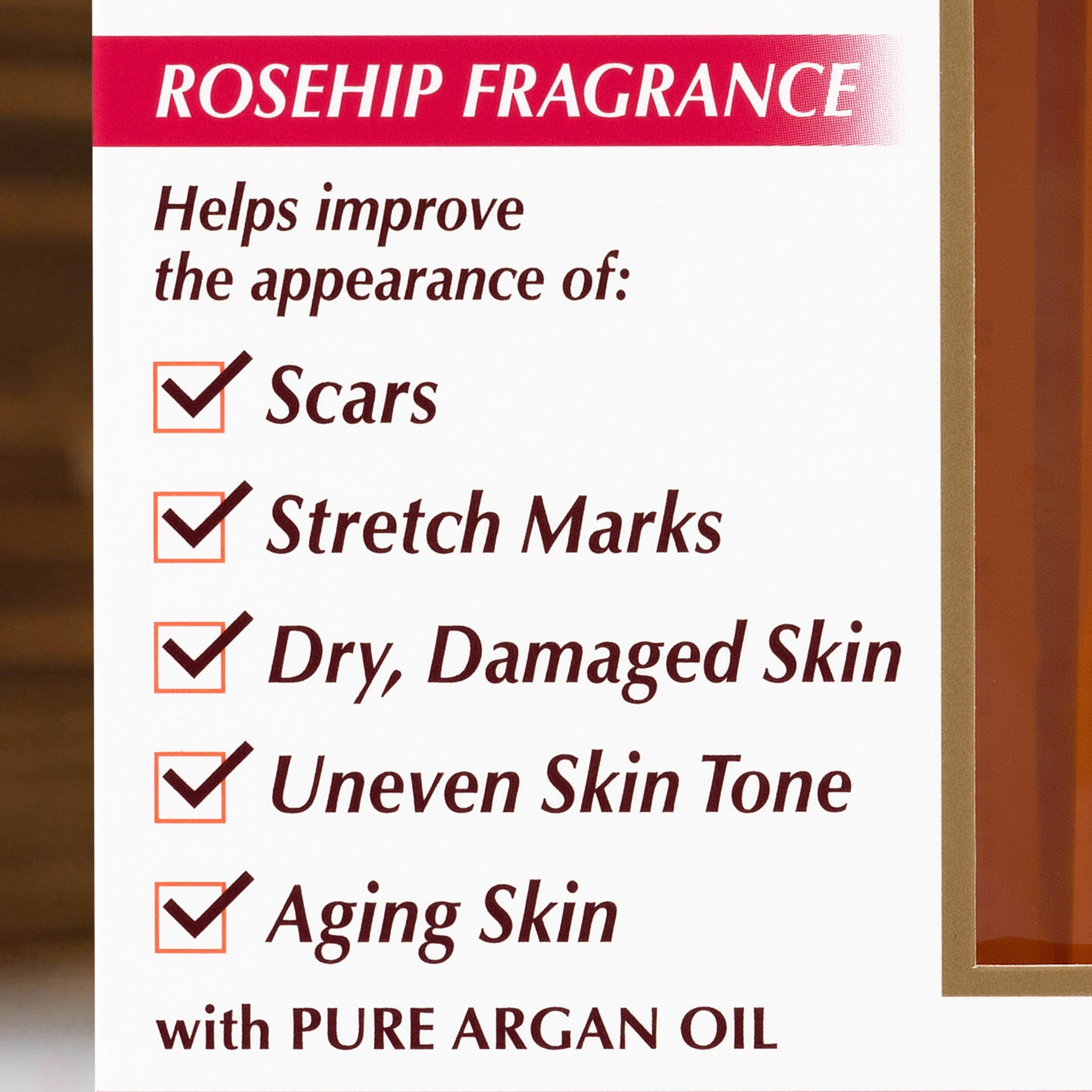 https://in.palmers.com/products/skin-therapy-oil-rosehip - Image 3 - Buy from Indicrest