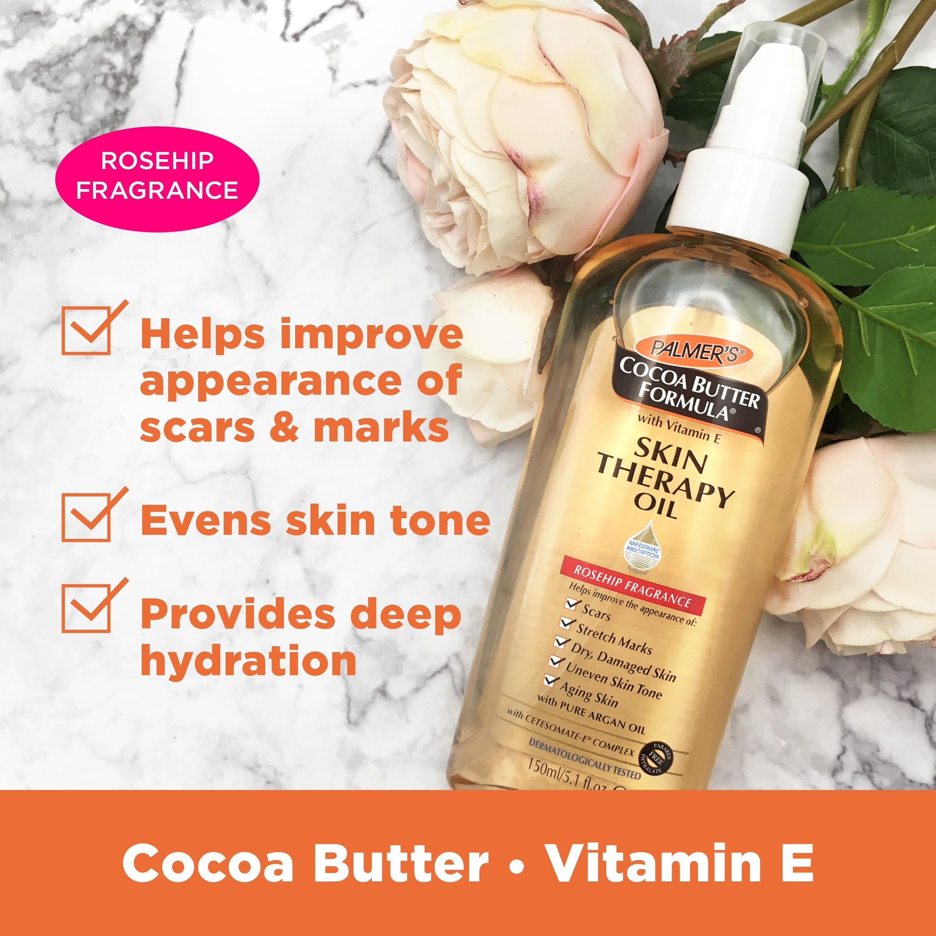 https://in.palmers.com/products/skin-therapy-oil-rosehip - Image 4 - Buy from Indicrest