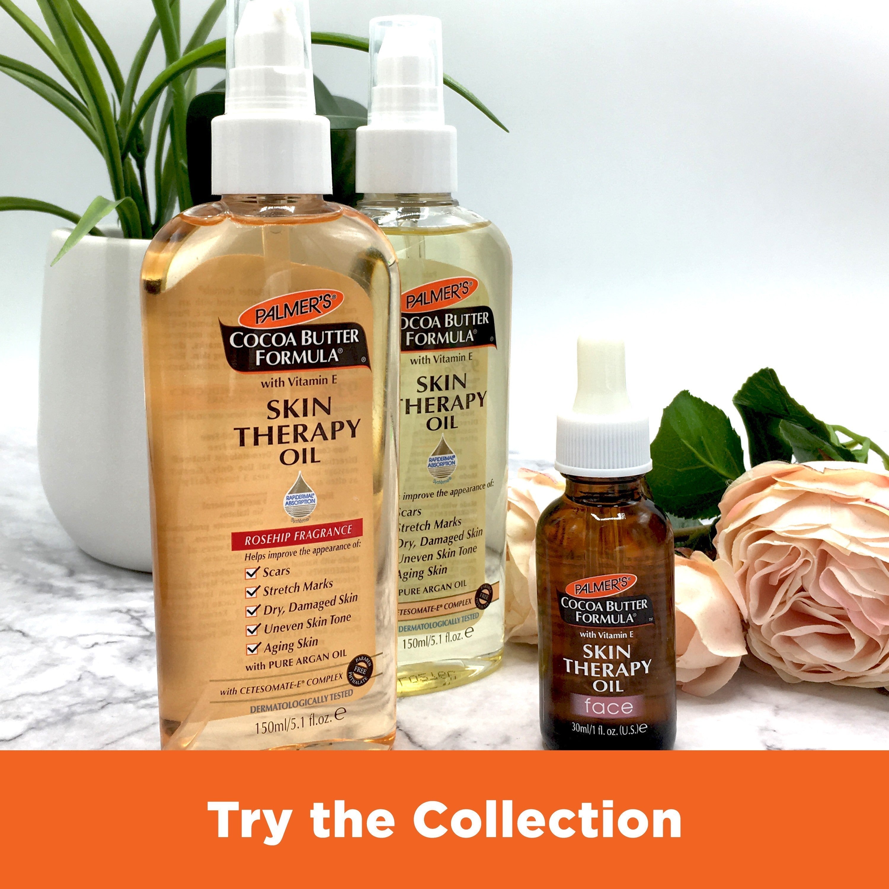 https://in.palmers.com/products/skin-therapy-oil-rosehip - Image 5 - Buy from Indicrest