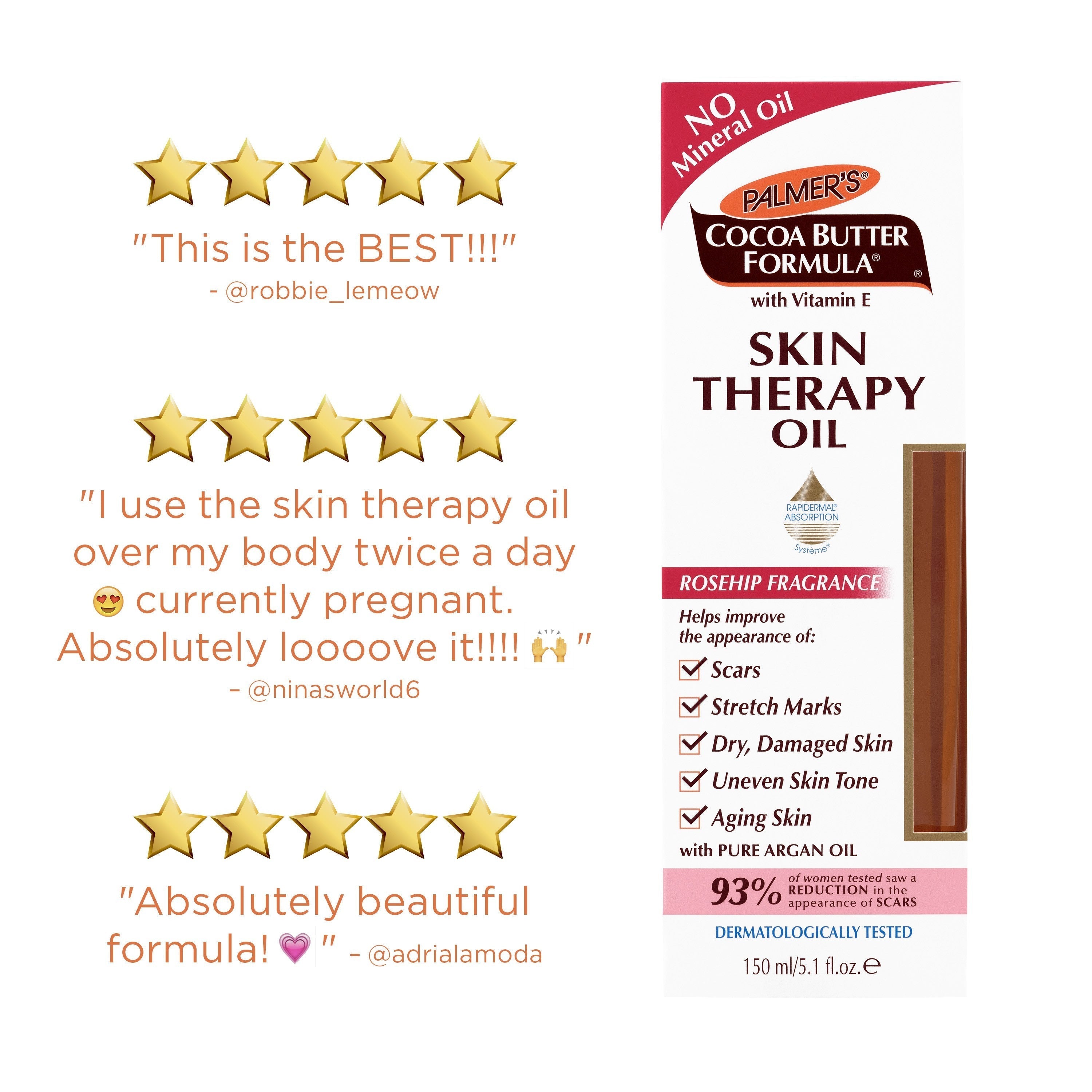 https://in.palmers.com/products/skin-therapy-oil-rosehip - Image 7 - Buy from Indicrest