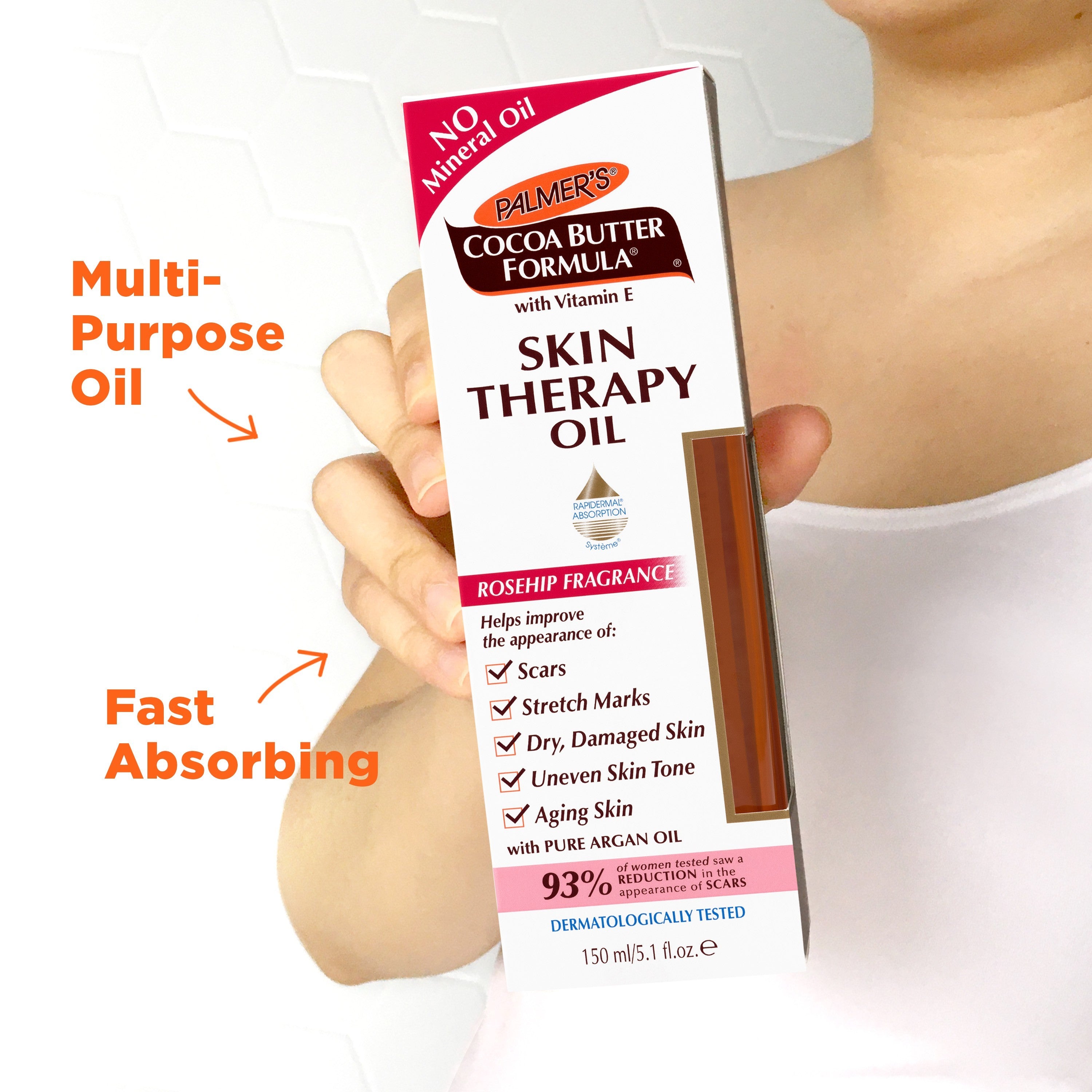 https://in.palmers.com/products/skin-therapy-oil-rosehip - Image 8 - Buy from Indicrest