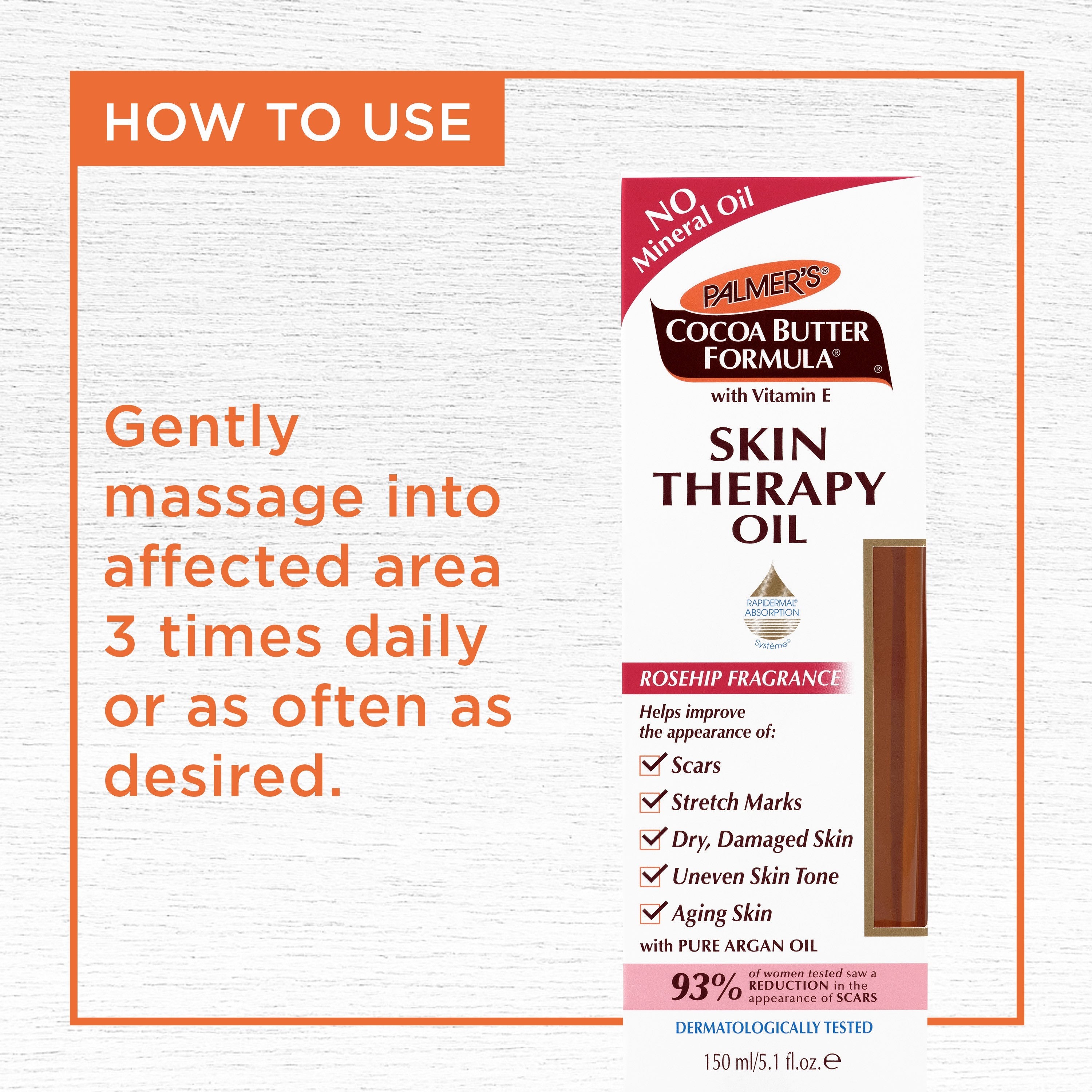 https://in.palmers.com/products/skin-therapy-oil-rosehip - Image 9 - Buy from Indicrest