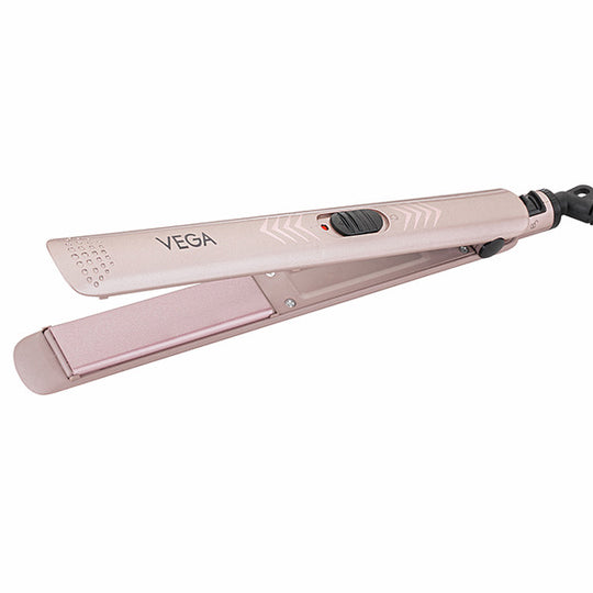 Vega K-Shine Hair Straightener-VHSH-28 Buy at Indicrest